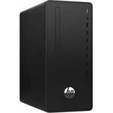 HP 290 G4 MT (2T7T3ES)