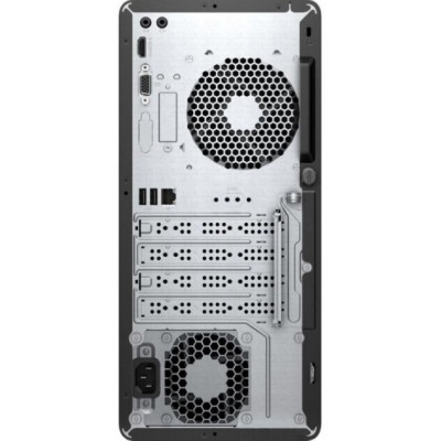 HP 290 G4 MT (2T7T3ES)