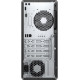 HP 290 G4 MT (2T7T3ES)