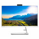 Lenovo IdeaCentre AIO 3i 24ITL6 White (F0G000BUUA)