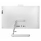 Lenovo IdeaCentre AIO 3i 24ITL6 White (F0G000BUUA)