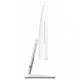 Lenovo IdeaCentre AIO 3i 24ITL6 White (F0G000BUUA)