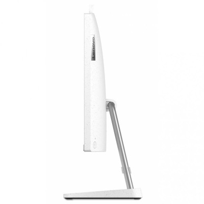 Lenovo IdeaCentre AIO 3i 24ITL6 White (F0G000BUUA)