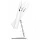 Lenovo IdeaCentre AIO 3i 24ITL6 White (F0G000BUUA)