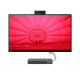 Lenovo IdeaCentre AIO 5 27IOB6 Stormy Gray (F0G40029UA)