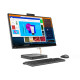 Lenovo IdeaCentre AIO 5 27IOB6 Stormy Gray (F0G40029UA)