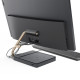 Lenovo IdeaCentre AIO 5 27IOB6 Stormy Gray (F0G40029UA)