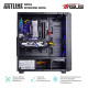ARTLINE Gaming X66 (X66v25)