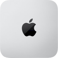 Apple Mac Studio M2 Ultra (Z180009CM)