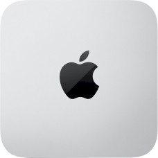 Apple Mac Studio M2 Ultra (Z180009CM)