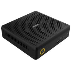Zotac ZBOX MAGNUS EN052060C (ZBOX-EN052060C-BE)