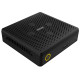 Zotac ZBOX MAGNUS EN052060C (ZBOX-EN052060C-BE)