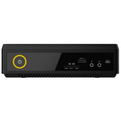 Zotac ZBOX MAGNUS EN052060C (ZBOX-EN052060C-BE)