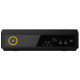 Zotac ZBOX MAGNUS EN052060C (ZBOX-EN052060C-BE)