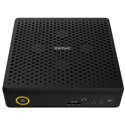 Zotac ZBOX MAGNUS EN052060C (ZBOX-EN052060C-BE)