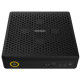 Zotac ZBOX MAGNUS EN052060C (ZBOX-EN052060C-BE)