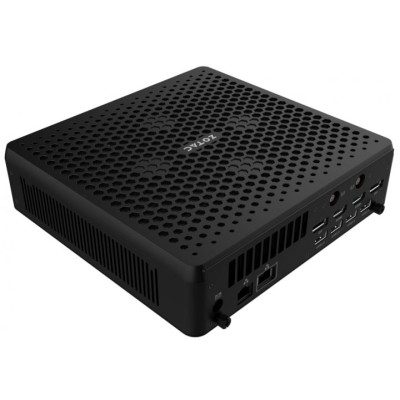 Zotac ZBOX MAGNUS EN052060C (ZBOX-EN052060C-BE)