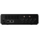 Zotac ZBOX MAGNUS EN052060C (ZBOX-EN052060C-BE)