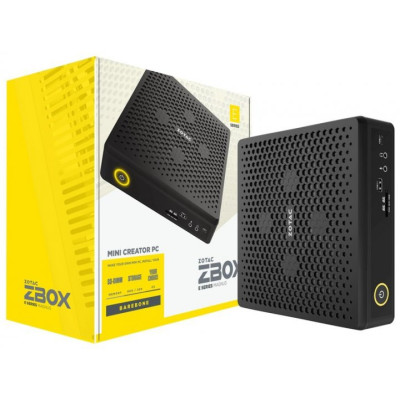 Zotac ZBOX MAGNUS EN052060C (ZBOX-EN052060C-BE)