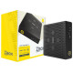 Zotac ZBOX MAGNUS EN052060C (ZBOX-EN052060C-BE)