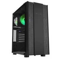 2E Complex Gaming (2E-8795)