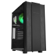 2E Complex Gaming (2E-8795)