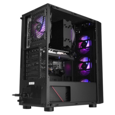 2E Complex Gaming (2E-8795)