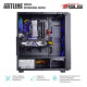ARTLINE Gaming X74 (X74v17)