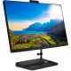 Lenovo AIO 3 24ALC6 (F0G100R4UO)