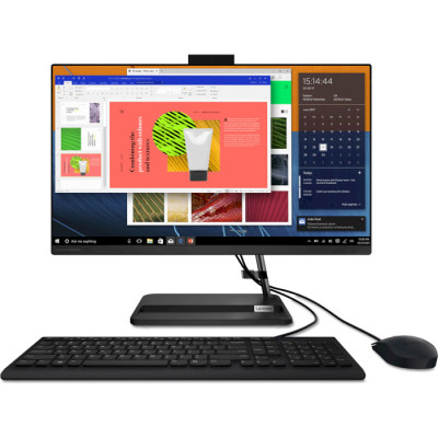 Lenovo AIO 3 24ALC6 (F0G100R4UO)