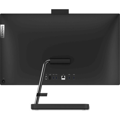 Lenovo AIO 3 24ALC6 (F0G100R4UO)
