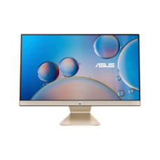 ASUS M3400WUAK-BA004M (90PT0351-M00210)