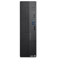 ASUS D500SC-0G6505010X (90PF02K1-M00SF0)