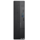ASUS D500SC-0G6505010X (90PF02K1-M00SF0)