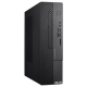 ASUS D500SC-0G6505010X (90PF02K1-M00SF0)