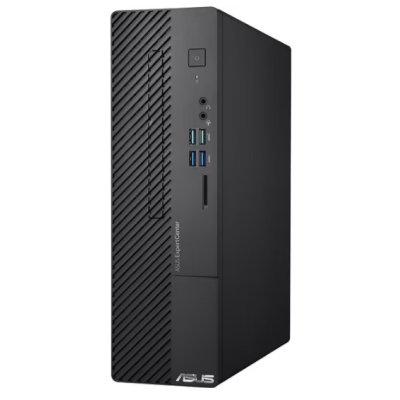ASUS D500SC-0G6505010X (90PF02K1-M00SF0)
