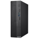 ASUS D500SC-0G6505010X (90PF02K1-M00SF0)