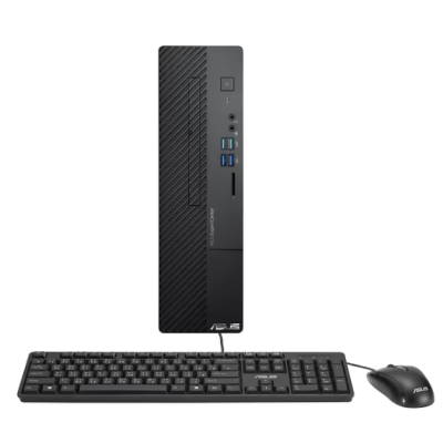 ASUS D500SC-0G6505010X (90PF02K1-M00SF0)