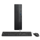 ASUS D500SC-0G6505010X (90PF02K1-M00SF0)