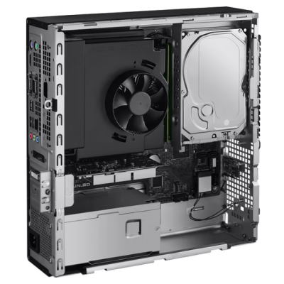 ASUS D500SC-0G6505010X (90PF02K1-M00SF0)