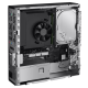 ASUS D500SC-0G6505010X (90PF02K1-M00SF0)
