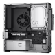 ASUS D500SC-0G6505010X (90PF02K1-M00SF0)