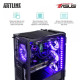 ARTLINE Gaming TUF (TUFv29)