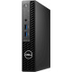Dell OptiPlex 3000 MFF (N012O3000MFF_UBU)