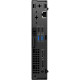 Dell OptiPlex 3000 MFF (N012O3000MFF_UBU)