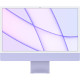 Apple iMac 24 M1 Purple 2021 (Z130000NU)