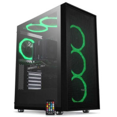 Vinga Odin D6185 (I5M32G4070.D6185)