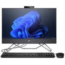 HP 205 G8 (64K02EA)