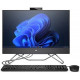 HP 205 G8 (64K02EA)