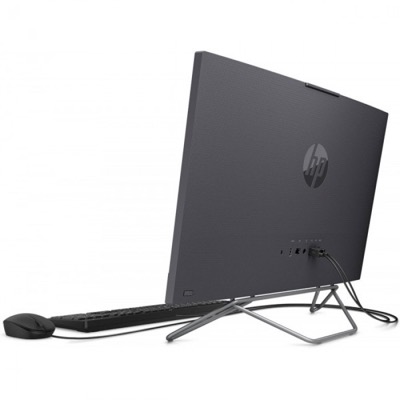HP 205 G8 (64K02EA)